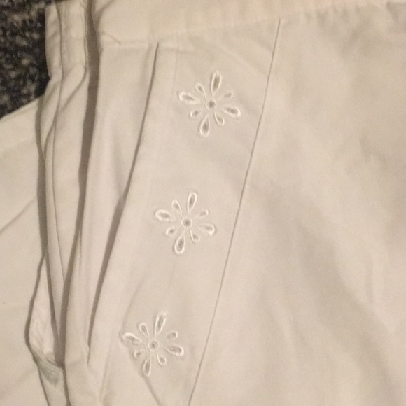 Scrub pants - Picture 2 of 3